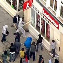 TopBookieBashin's profile picture. 