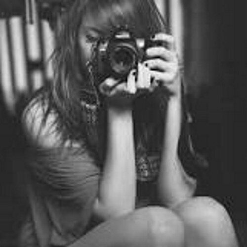 trueteens00's profile picture. Tweet relatable, funny and whatever tweets i feel like for  teens :p If you follow me, I'll follow you :)