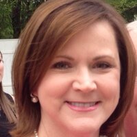 Virginia Loftin - @vgloftin Twitter Profile Photo