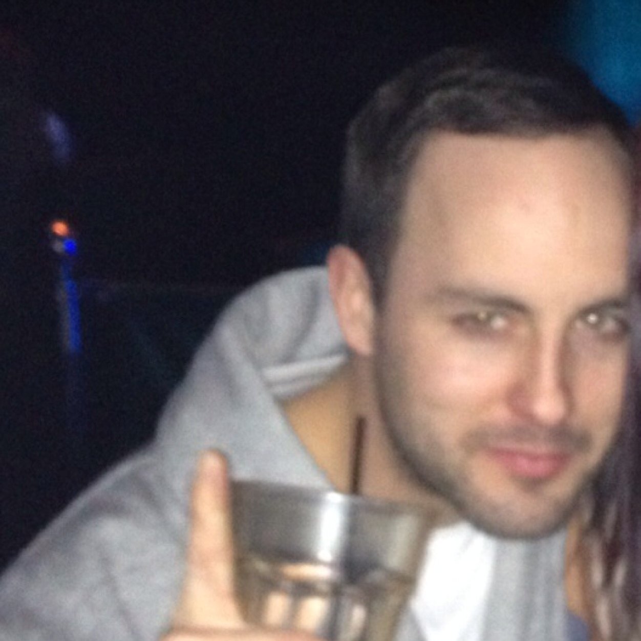 Aresy11's profile picture. The only person you should aspire the most to be in life is YOURSELF!!!