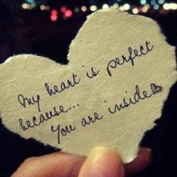 LenaMel2010's profile picture. 