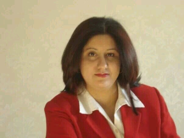 SplReporter's profile picture. 