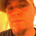 Ben Vacca - @benbenvacca - Twitter