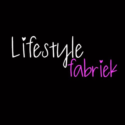 Your guide for a fabulous life! http://t.co/bpE2aoZW8t