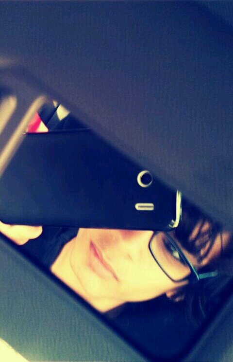 Luis_tqm14's profile picture. sígueme y yo te siguire