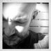 Stefan Andersson (@stefanders) Twitter profile photo