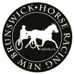 HorseNB's profile picture. Official Twitter account of Horse Racing New Brunswick.