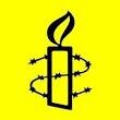 Student group at Worcester State University dedicated in aiding human rights and equality for all  #WSUAmnesty