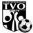 @TVOvoetbal