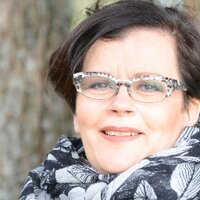 Ritva Jokela (@ritvamj) 's Twitter Profile