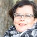 Ritva Jokela (@ritvamj) Twitter profile photo Ritva Jokela (@ritvamj) Twitter profile photo