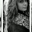 Rita Riccardi - @riccardi_rita - Twitter