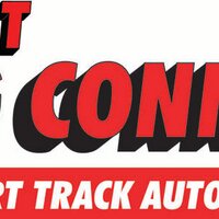 TheRacingConnection (@midwestrace) 's Twitter Profile