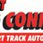 MidwestRace's profile image