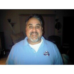 Father, Attorney, Coach, Friend, Rotarian, Little Leaguer, Sports Nut, Villanovan, Grosse Pointer, UDM Titan, Trivia Geek and Traveler on Short Notice