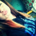 Savannah Parish - @ParishSavannah - Twitter