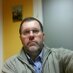 Gilles Berthet | @PIXLPRO (@harehman103) Twitter profile photo Gilles Berthet | @PIXLPRO (@harehman103) Twitter profile photo