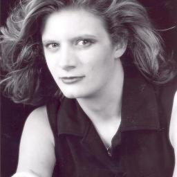 Aristea_Dina's profile picture. 