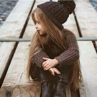 sarahmnahie75's profile picture. ..