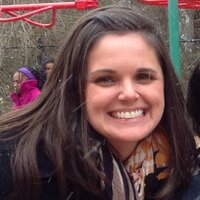 Katie A Faucett (@faucettfifth) 's Twitter Profile Photo Katie A Faucett (@faucettfifth) 's Twitter Profile Photo