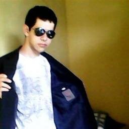 sou do tipo que mandas varias mensagem