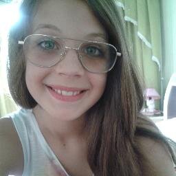 ♥_ Oi, sou um trigufu tchau