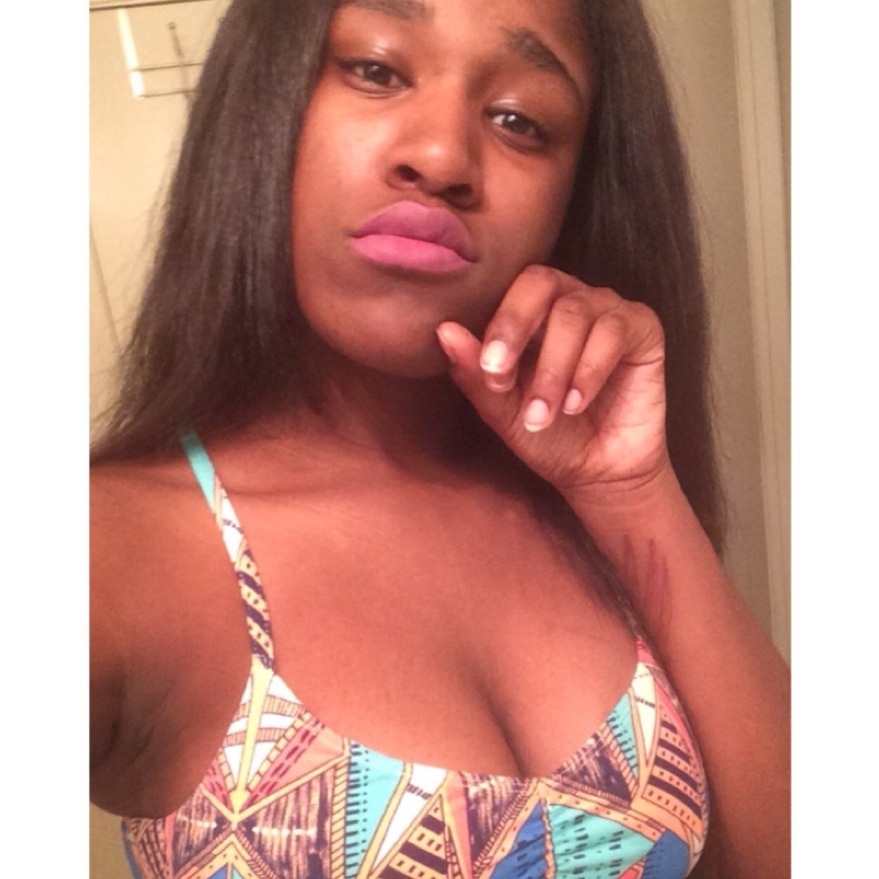 8⃣1⃣0⃣MICHIGAN✈️RICHMOND8⃣0⃣4⃣
#HAIRWEAVESLAYER @HAIRGODDESS_RVA