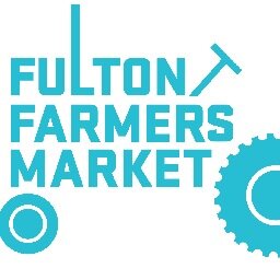 Saturday farmers market: local produce & goods, family fun. Outdoor season starts 5/18/19! Sibling to @kingfieldmarket, @nokomismarket. Accepts EBT, debit, cc.