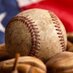 Greg Hood (@loper16) Twitter profile photo