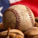Greg Hood - @loper16 - Twitter