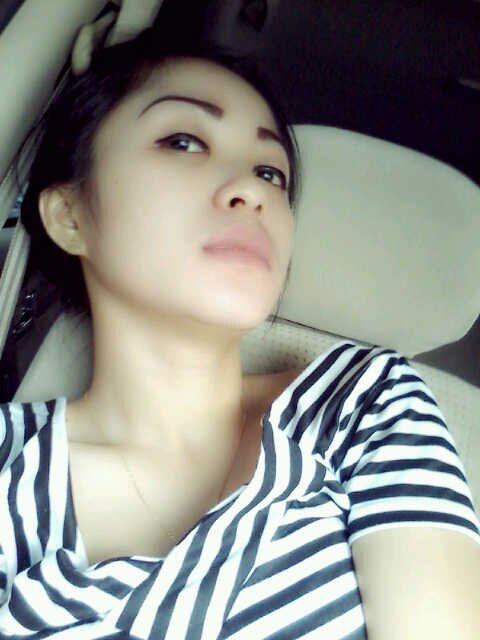 ♥FIA Universitas Brawijaya♥