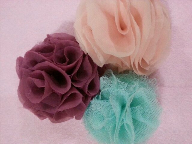 aaleyaHijab's profile picture. Share n sell hijab,accessories,and others.. For order please ♥SMS/WA 08170470920.. ♥https://t.co/9ZTPtf3mIe.. ♥Line aaleyahhijabhouse..