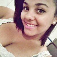 nah_x (@nagilacamila_x) 's Twitter Profile