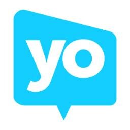 Yovoto_yosumo Profile Picture