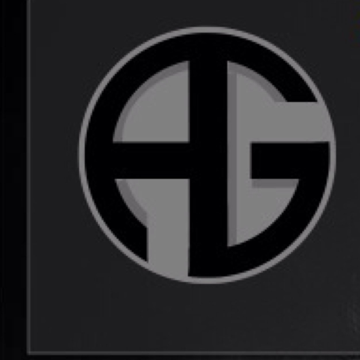 AG Clan (AGForum11) Twitter