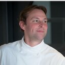 jarad gallagher - @chefjaradg - Twitter