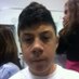 Alessandro Capasso (@alessan64116702) Twitter profile photo