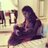 sil_oliveira1's profile image