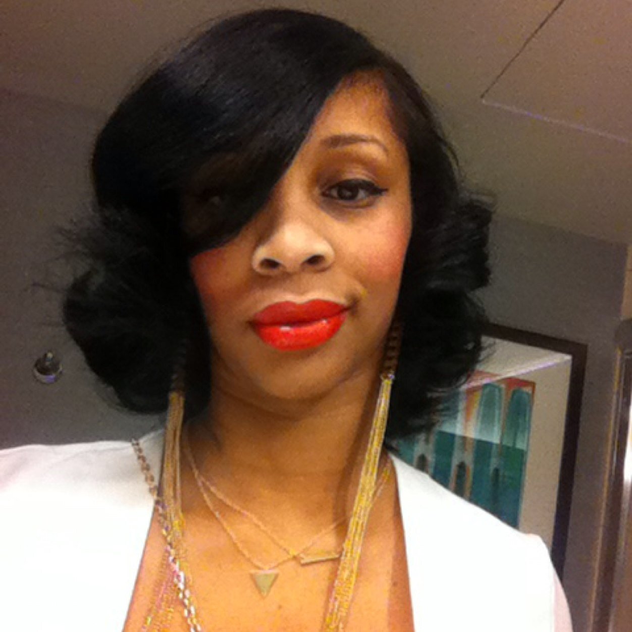 arielf829's profile picture. beautyOFtheSEA ;)