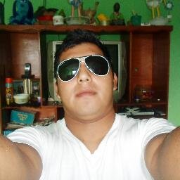 Desmadre Al 100%