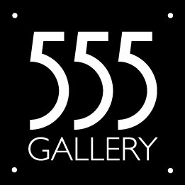 555 Gallery specializes in bringing the work of a growing number of emerging and established fine art photographers to collectors and buyers world wide.