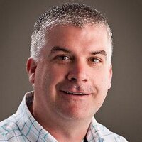 Ian Duff (@ianduff583) 's Twitter Profile