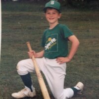 Jeremy Plexico (@plexmoney) 's Twitter Profile