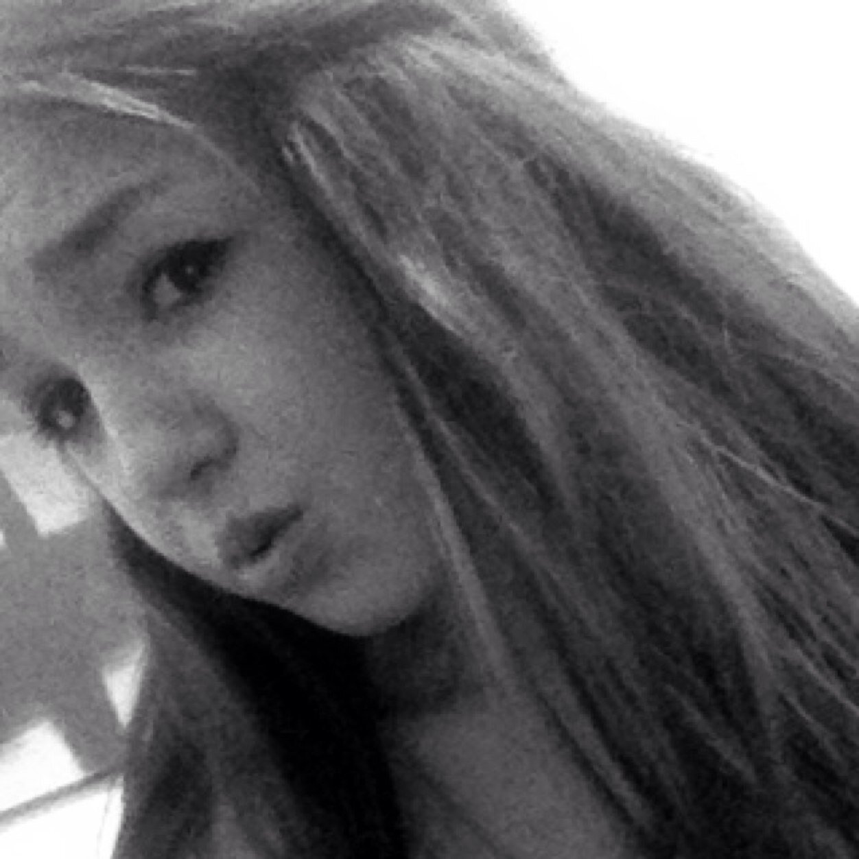 joeyshredsvt4's profile picture. Follow me on twitter please