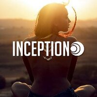 Inception Music (@inceptionrecs) 's Twitter Profile