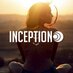 Inception Music (@inceptionrecs) Twitter profile photo