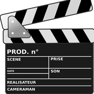 Here you can find all latest bollywood, hollywood, tollywood & Kollywood news. We provide breaking news faster than a
bullet.