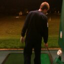 Joshua Lax - @LaxJM - Twitter