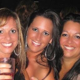 klynnj7's profile picture. don't talk about it - be about it