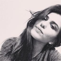 Boybelieber ♥ Smiler ♥ Stan and Lovatic ♥